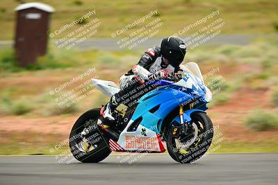 media/Apr-13-2024-Classic Track Day (Sat) [[9dd147332a]]/Group 2/Session 4 (Turn 3)/